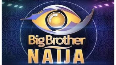 Photo of BBNaija’s season 11: Biggie splits BBNaija house into male, female teams