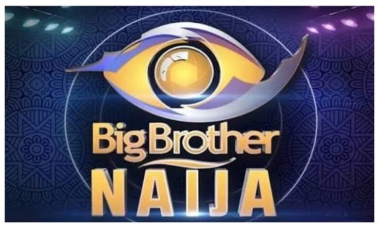 BBNaija’s season 11: Biggie splits BBNaija house into male, female teams 1