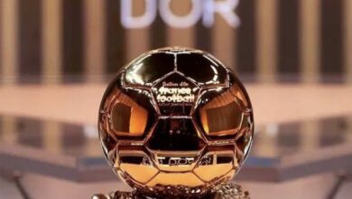 Photo of ‘You can win Ballon d’Or without winning a trophy’ — Organisers confirm