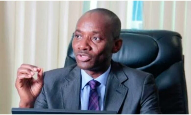 Photo of Nigeria struggling with Biafra war issues over poor documentation of history – Sam Amadi