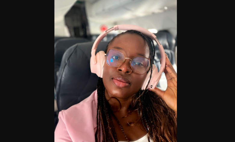 Woman who judged and mocked single mothers apologises to them as she becomes a single mother 1 Photo of Woman who judged and mocked single mothers apologises to them as she becomes a single mother