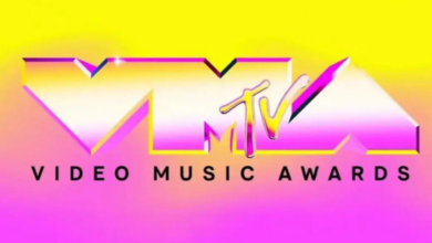 Photo of MTV VMAs Drop Best Afrobeats Category for 2026 Awards