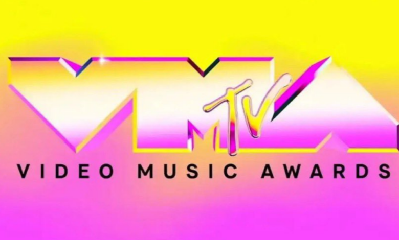 MTV VMAs Drop Best Afrobeats Category for 2026 Awards 1 MTV VMAs Drop Best Afrobeats Category for 2026 Awards 1