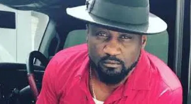 Jude Okoye denies $1.2m royalty diversion claim, says Mr P avoiding court 1 Jude Okoye denies $1.2m royalty diversion claim, says Mr P avoiding court 1