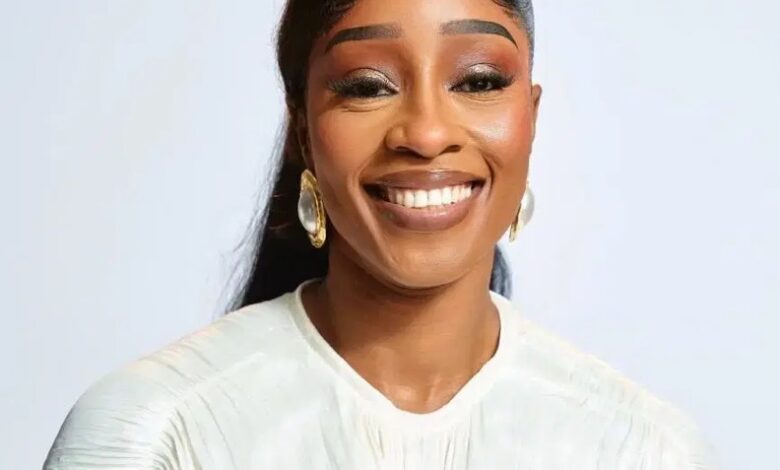 BBNaija: ‘Don’t make us most boring set’ — Sheba fumes at housemates 1 BBNaija: ‘Don’t make us most boring set’ — Sheba fumes at housemates 1