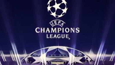 Photo of BREAKING: Champions League 2026/2027 league phase draw confirmed [Fixtures]