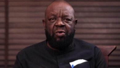 Photo of Reverse Buhari’s discriminatory legacy against South-East – Nnamdi Kanu’s lawyer to Tinubu