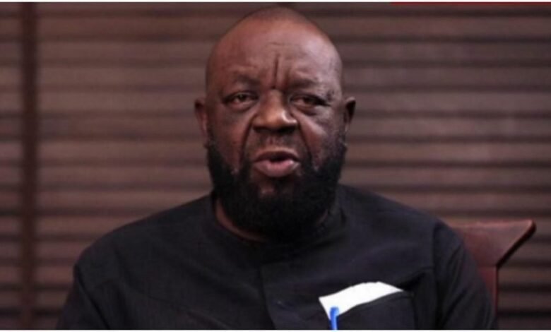 Photo of Reverse Buhari’s discriminatory legacy against South-East – Nnamdi Kanu’s lawyer to Tinubu