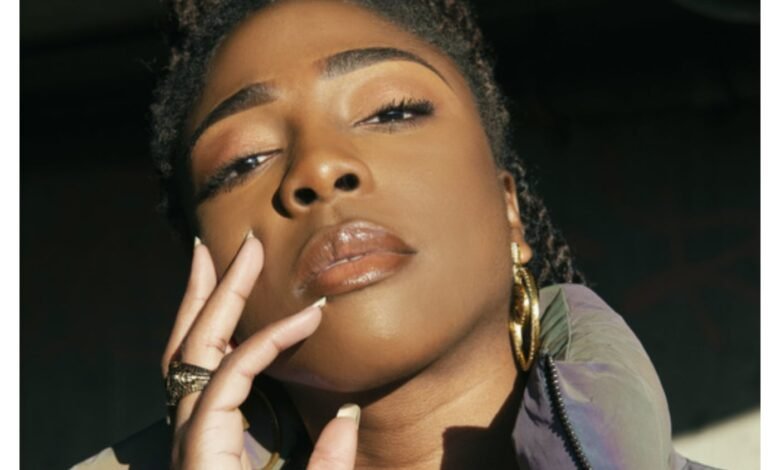 I sing better than my brother Burna Boy – Nissi claims 1