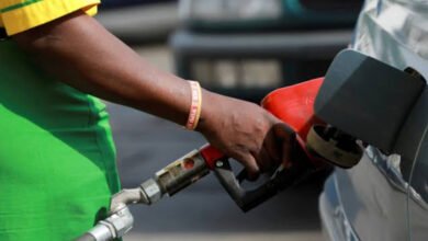 Photo of MRS Cuts Petrol Price to ₦1,370 Per Litre in Abuja