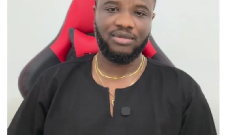 VeryDarkMan: DeeOne attacks IGP Disu over alleged refusal to arrest activist 1