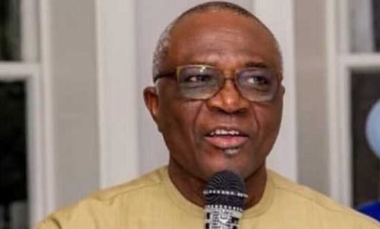 Stop deceiving Nigerians with sermons – Presidency blasts Peter Obi 5 Photo of Stop deceiving Nigerians with sermons – Presidency blasts Peter Obi