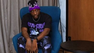 Photo of ‘VDM wants to spoil Igbo people’s business’ — Carter Efe reacts to iPhone 18 move