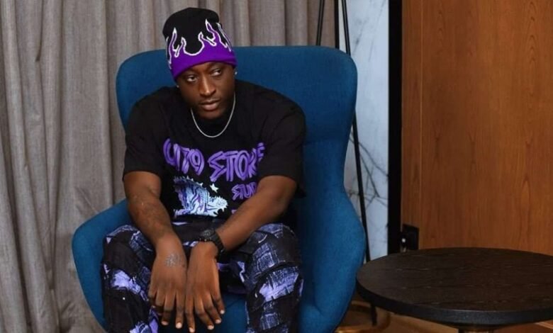 ‘VDM wants to spoil Igbo people’s business’ — Carter Efe reacts to iPhone 18 move 2 Photo of ‘VDM wants to spoil Igbo people’s business’ — Carter Efe reacts to iPhone 18 move