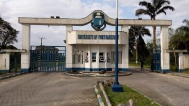 Photo of ASUU declares indefinite strike in UNIPORT