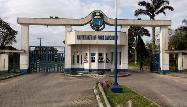 ASUU declares indefinite strike in UNIPORT 3 Photo of ASUU declares indefinite strike in UNIPORT