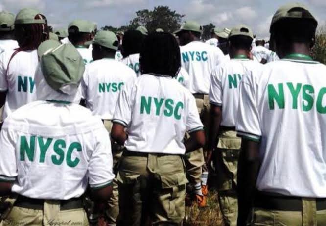 BREAKING: 20 kidnapped corps members rescued in Imo 1