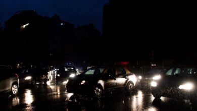 Photo of Abuja residents lament prolonged blackout, landlords plan protest