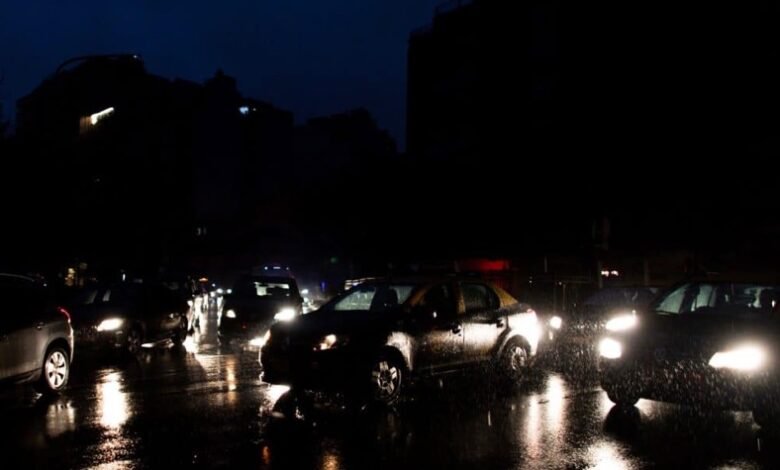 Abuja residents lament prolonged blackout, landlords plan protest 1