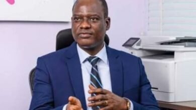 No going back on fuel subsidy removal – Nigerian Govt insists amid hardship 6 Photo of No going back on fuel subsidy removal – Nigerian Govt insists amid hardship