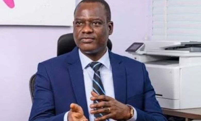 No going back on fuel subsidy removal – Nigerian Govt insists amid hardship 1