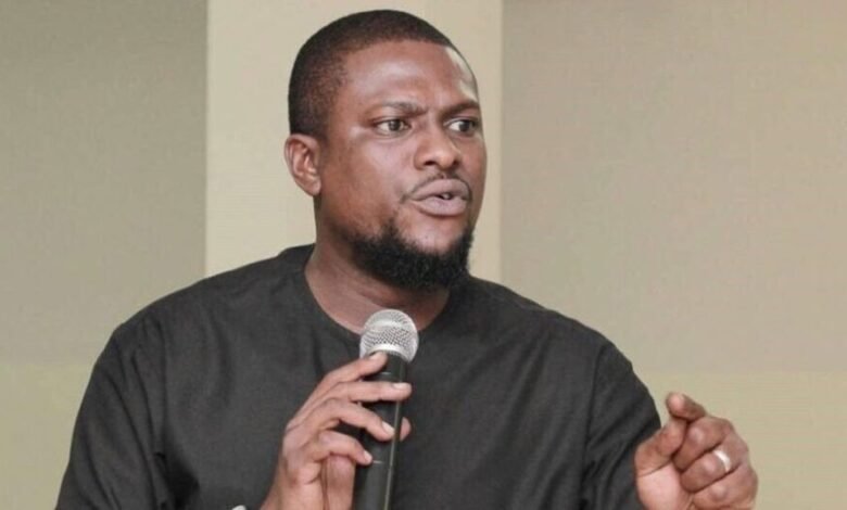 Tinubu using APC govs to intimidate opposition, people may fight back - Atiku's aide 1
