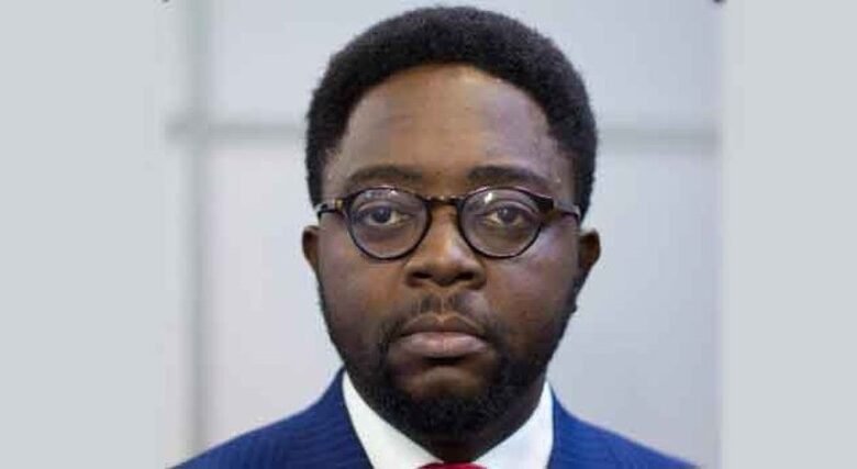2027 election already rigged – Seun Okinbaloye raises alarm, alleges voters' register manipulation 1
